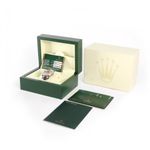 Rolex Datejust 36 116244 - (6/6)