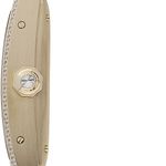 Unknown Unknown WB701951 (Unknown (random serial)) - (4/5)