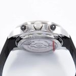 Omega Seamaster Diver 300 M 210.32.44.51.01.001 - (6/8)