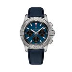 Breitling Avenger AB0146101C1X1 - (1/1)