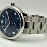 NOMOS Club Neomatik 782 - (5/8)