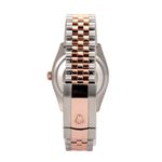 Rolex Datejust 36 126231 - (8/8)