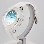 Artya Unknown Unknown (Onbekend (willekeurig serienummer)) - Blauw wijzerplaat 41mm Onbekend (2/8)