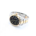 Rolex Sky-Dweller 326933 (Onbekend (willekeurig serienummer)) - 42mm Goud/Staal (5/8)