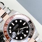 Rolex GMT-Master II 126711CHNR - (4/8)