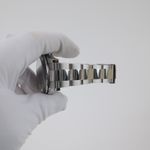 Rolex Daytona 126500LN - (7/8)