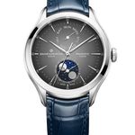 Baume & Mercier Clifton M0A10548 - (1/1)