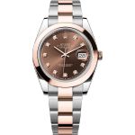 Rolex Datejust 41 126301 - (1/1)