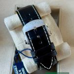 Breitling Navitimer 01 (46 MM) AB0137211B1P1 - (6/7)