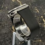 Hublot Classic Fusion Chronograph 541.NX.1171.RX - (6/8)