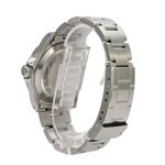 Rolex Submariner No Date 14060 - (7/8)