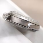 Rolex Oyster Perpetual Date 1500 - (4/8)