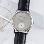 Jaeger-LeCoultre Master Grande Ultra Thin Q1358420 - (3/8)