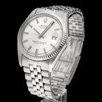 Rolex Datejust 1601 - (2/7)