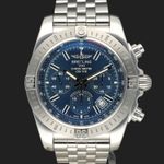 Breitling Chronomat 44 AB011511/C956 - (3/8)