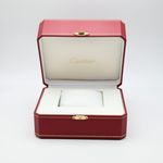 Cartier Santos 887901 - (2/8)