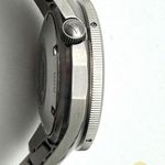 Squale 1521 1521COSCL.SQ20B - (4/8)