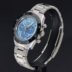 Zenith Chronomaster Sport 03.3105.3600/52.M3100 - (4/8)