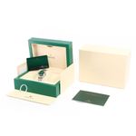 Rolex Oyster Perpetual 31 277200 (2022) - 31mm Staal (3/3)