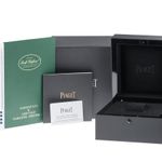 Piaget Polo G0A47014 - (2/8)