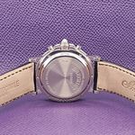 Breguet Marine 3460pt - (3/4)