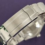 Rolex Oyster Perpetual 31 277200 - (4/4)