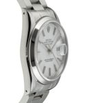 Rolex Datejust 36 16200 - (7/8)