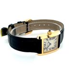 Cartier Tank Française 1820 - (3/8)