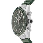 TAG Heuer Carrera CBN2A1N.FT6238 - (4/7)