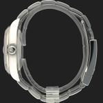 Rolex Datejust 36 126234 - (7/8)