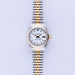 Rolex Lady-Datejust 69173 - (3/8)