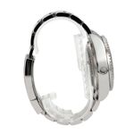 Rolex Sea-Dweller Deepsea 116660 - (6/8)