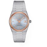 Unknown Unknown T931.207.41.351.00 (2025) - (1/1)