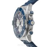 Breitling Chronomat AB0136161C1S1 - (5/8)
