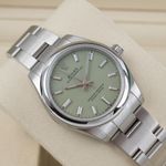 Rolex Oyster Perpetual 31 277200 - (3/8)