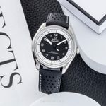 Omega Seamaster 522.32.40.20.01.003 - (3/8)