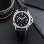 Panerai Luminor Marina PAM00631 - (1/8)
