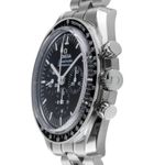 Omega Speedmaster Professional Moonwatch 310.30.42.50.01.002 - (6/8)