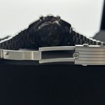 Omega Speedmaster Professional Moonwatch 310.30.42.50.04.001 - (6/8)