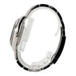 Rolex Oyster Perpetual 34 124200 - (5/8)