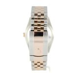 Rolex Datejust 36 126231 - (4/7)