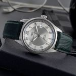 IWC Pilot Mark IW325502 - (2/8)