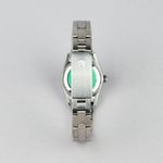 Rolex Oyster Perpetual 76030 - (7/8)