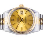 Rolex Datejust 36 16013 - (5/7)