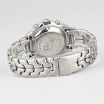 TAG Heuer Link CT5114 - (6/8)