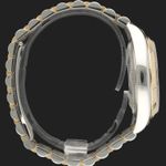 Rolex Datejust 36 116233 - (5/8)