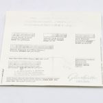 Glashütte Original Sixties Chronograph 1-39-34-02-22-04 - (5/8)