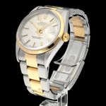 Rolex Datejust 36 16203 - (5/8)