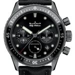 Blancpain Fifty Fathoms Bathyscaphe 5200-0130-B52A - (1/1)