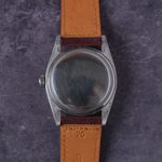 Rolex Explorer 6610 - (7/8)